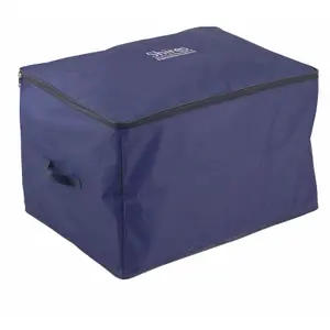 Saco de armazenamento para tapetes Shires image-1