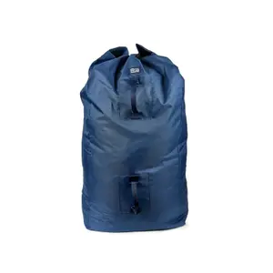 Saco de armazenamento de bolas Shires Equestrian image-0