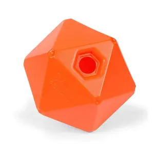 Comedero para caballos Shires Equestrian image-0