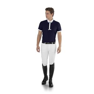 ar01485-riding-competition-shirt-ego-7-navy