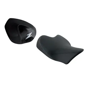 Motorzadel Shad KAWASAKI Z 750 - 2007/2013 image-0