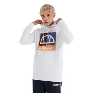 shk12192-sweatshirt-med-haette-ellesse-labus-oh-hvid