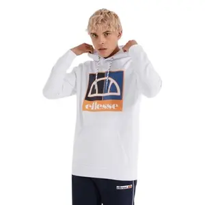 Kapuzenpullover Ellesse labus oh