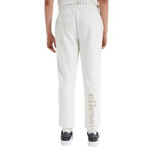 Hosen Ellesse eques jog image-2