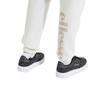 Hosen Ellesse eques jog image-3