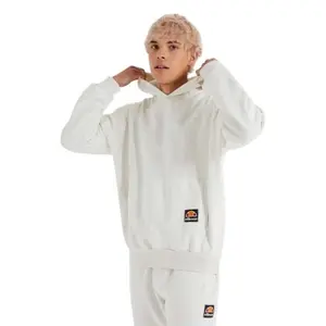 Sweatshirt Ellesse hanli oh image-0