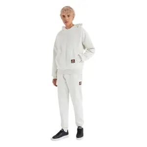 Sweatshirt Ellesse hanli oh image-1