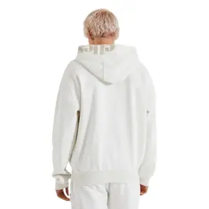 Sweatshirt Ellesse hanli oh image-2