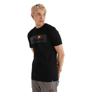 T-shirt Ellesse sulphur image-1