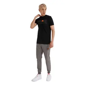 T-shirt Ellesse sulphur image-0
