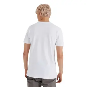 T-shirt Ellesse sulphur image-2
