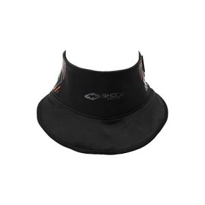 Protège-cou Shock Doctor Ultra 2.0