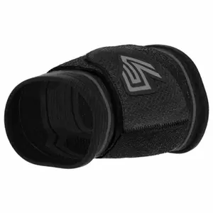 Pletený kompresní zápěstní pás s popruhem Shock Doctor image-0