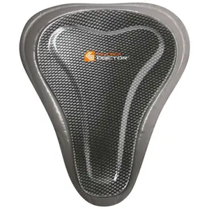 206-bl-beckenschale-madchen-shock-doctor-schwarz