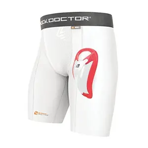 Altura Progel Trägerhose ohne Träger image-0