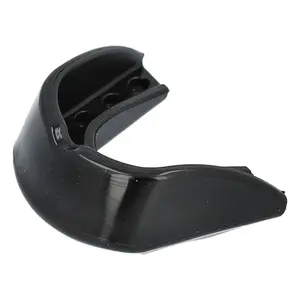 3000-bl-zahnschutz-shock-doctor-ez-gard-1-0-schwarz