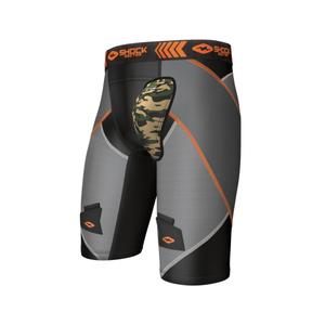 30160-bl-gr-kreuzkompressionsshorts-shock-doctor-x-fit-schwarz-grau