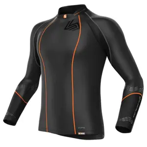 Kompressionsunterhemd Shock Doctor image-0