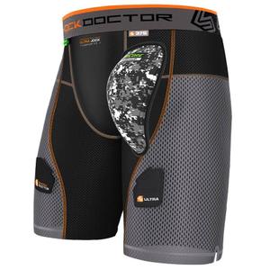 product/s/h/shock-doctor_375-bl-gr_0.jpg
