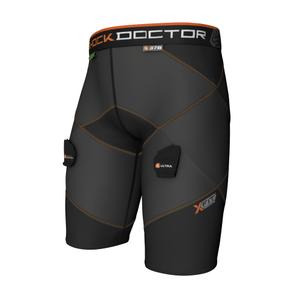 product/s/h/shock-doctor_378-bl-gr_0.jpg