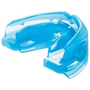 4300-bl-zahnschutz-shock-doctor-double-braces-blau