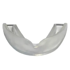 Zahnschutz Shock Doctor EZ Gard image-0