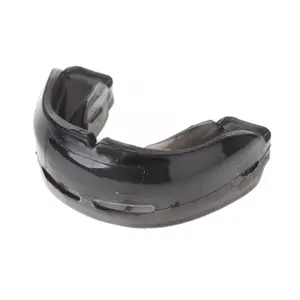 Protectores bucales Shock Doctor Double STC image-0