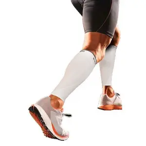 Pares de leggings de compresión Shock Doctor image-0