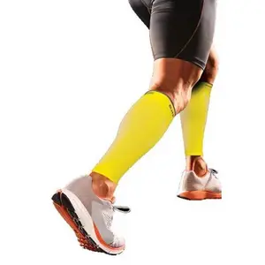 Pares de leggings de compresión Shock Doctor image-0