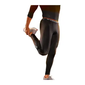 Compression Pants Shock Doctor SVR image-0