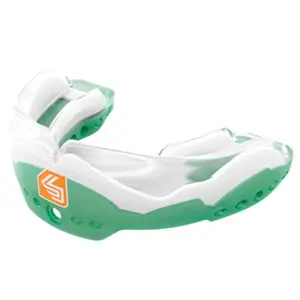 Paradenti Shock Doctor Ultra 2 STC image-0