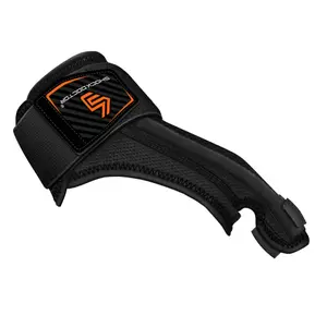Wrist guard Shock Doctor Thumb Stabilizer image-0