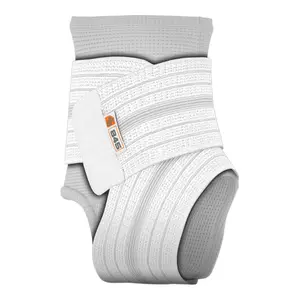 Compression ankle support Shock Doctor image-0