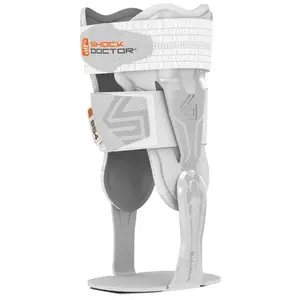 Anklet Shock Doctor V-Flex image-0