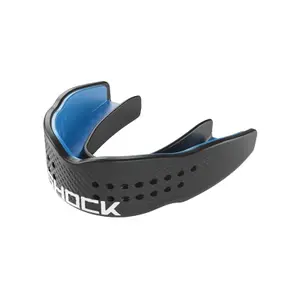 Tandbeskyttere Shock Doctor SuperFit Power image-0