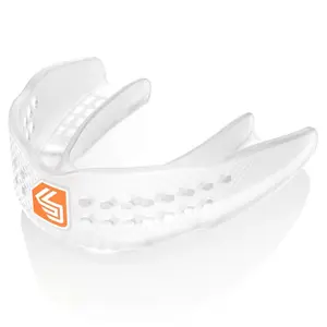 Mouthguards Shock Doctor SuperFit image-0