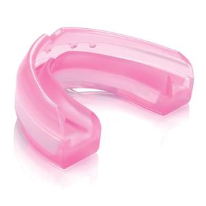 sd4200a-45000-zahnschutz-shock-doctor-voor-beugel-roze-tu