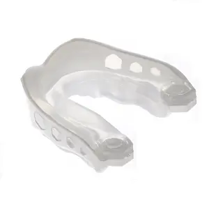 Children's mouth guard Shock Doctor Gel Max image-0