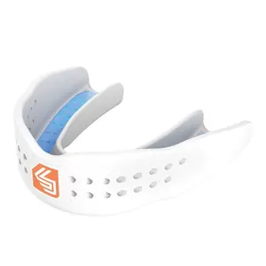 Zahnschutz Kind Shock Doctor Superfit