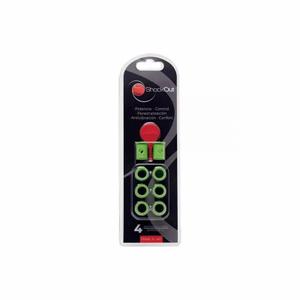 40091-004-1-antivibrateur-de-padel-shockout-verde-tu