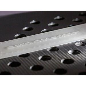 Racquet protection Shockout image-2