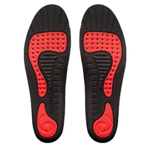 Suole Shockout Supreme Sport image-1