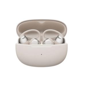 Auriculares bluetooth Shokz Opendots One image-1