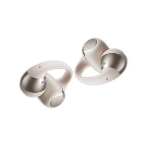 Auriculares bluetooth Shokz Opendots One image-2