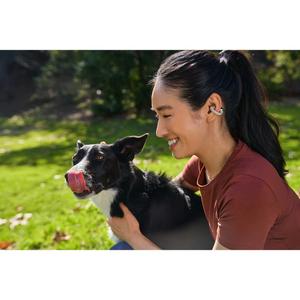 Auriculares bluetooth Shokz Opendots One image-3