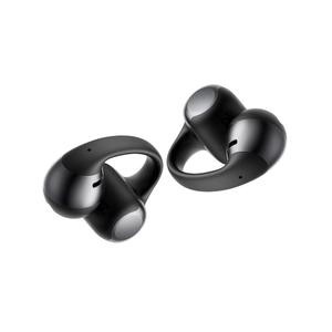 Auriculares bluetooth Shokz Opendots One image-2