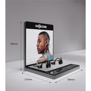 aft-pop-c822-a2fr1-eu-display-kopfhorer-shokz-openrun-pro2-mini-factice-3-0-grau-schwarz-34-5x30x27-5-cm