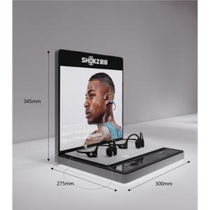 aft-pop-c822-a3fr1-eu-display-kopfhorer-shokz-openfit-air-3-0-grau-schwarz-34-5x30x27-5-cm