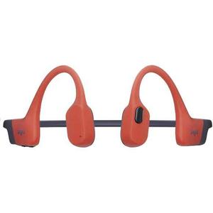 product/s/h/shokz-aft-s711rouge-rouge-3.jpg