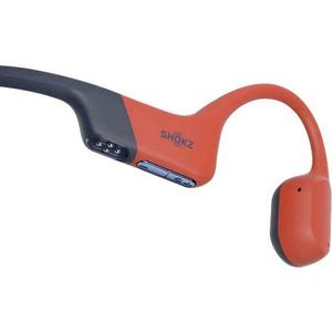 product/s/h/shokz-aft-s711rouge-rouge-4.jpg